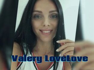 Valery_LoveLove