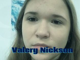 Valery_Nickson