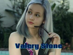 Valery_Stone