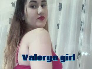 Valerya_girl