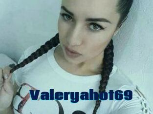 Valeryahot69