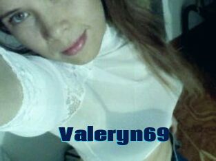 Valeryn_69