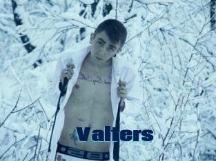 Valters