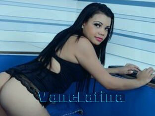 VaneLatina