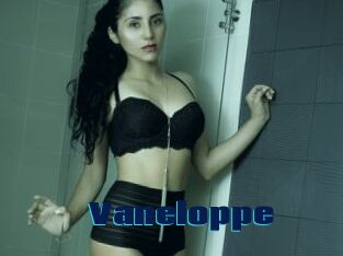 Vaneloppe