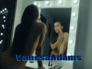 VanesaAdams