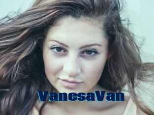 VanesaVan