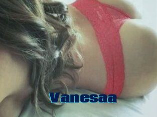 Vanesaa_