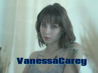 VanessaCarey