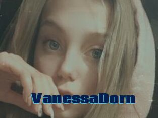 VanessaDorn