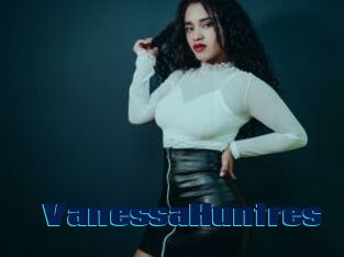 VanessaHuntres Site de cul gratuit