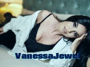 VanessaJewel