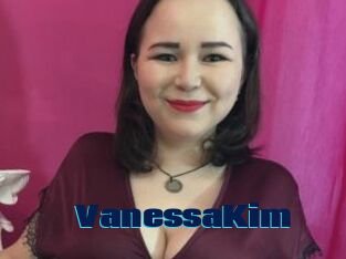 VanessaKim