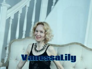 VanessaLily