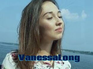 VanessaLong