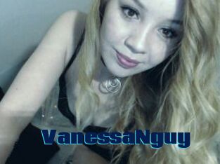 VanessaNguy