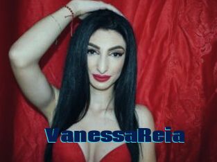 VanessaReia