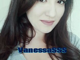 VanessaSSS