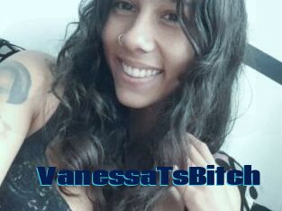 VanessaTsBitch