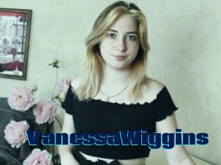 VanessaWiggins