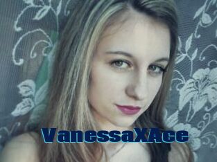 VanessaXAce