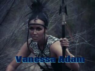 Vanessa_Adam