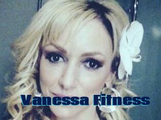 Vanessa_Fitness