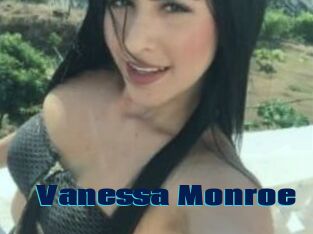 Vanessa_Monroe