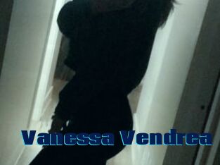 Vanessa_Vendrea