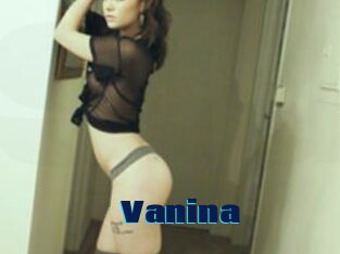 Vanina