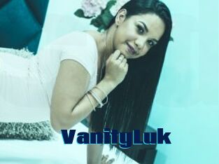 VanityLuk