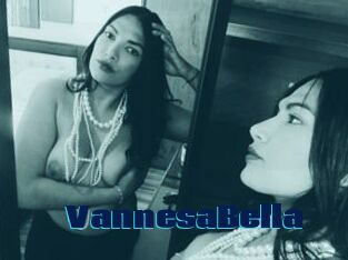 VannesaBella