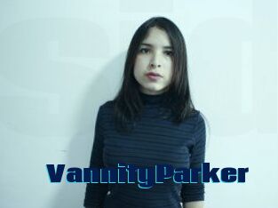 VannityParker