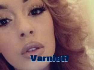 Varnie17