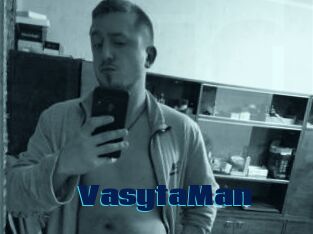 VasytaMan Site de cul gratuit
