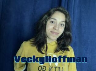 VeckyHoffman