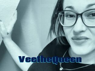 VeetheQueen