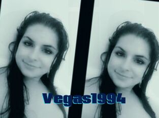 Vegas1994