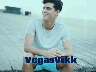 VegasVikk
