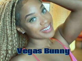 Vegas_Bunny