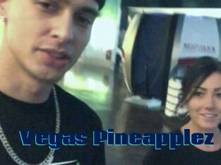 Vegas_Pineapplez