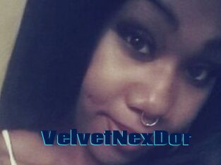 VelvetNexDor