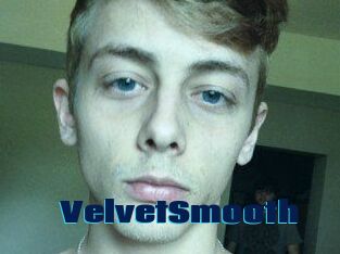 VelvetSmooth