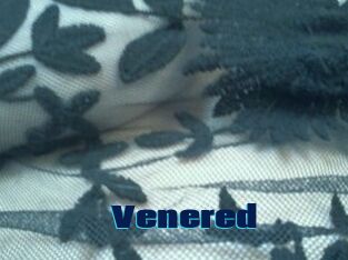 Venered