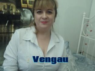 Vengau