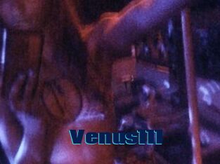 Venus111