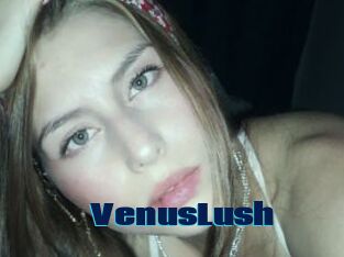 VenusLush