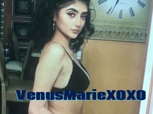 VenusMarieXOXO