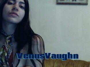 VenusVaughn