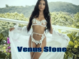 Venus_Stone